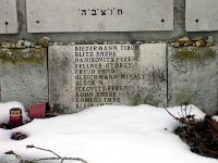 KIskunhalasi mártírok21